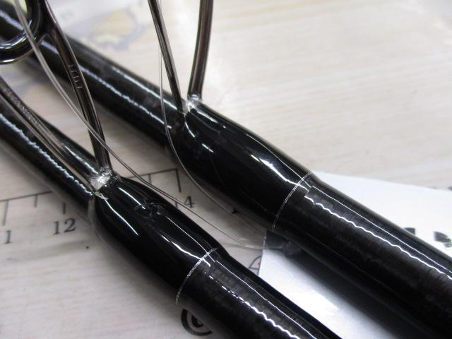 ﾀﾞﾌﾞﾙｷｬﾉﾝﾌﾞﾚｲｶｰDC-BR1052