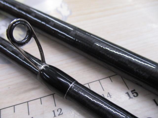 ﾀﾞﾌﾞﾙｷｬﾉﾝﾌﾞﾚｲｶｰDC-BR1052