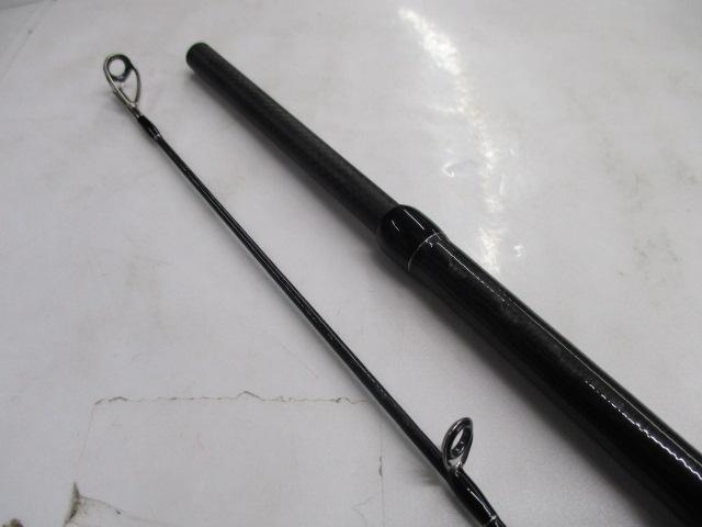 ﾀﾞﾌﾞﾙｷｬﾉﾝﾌﾞﾚｲｶｰDC-BR1052