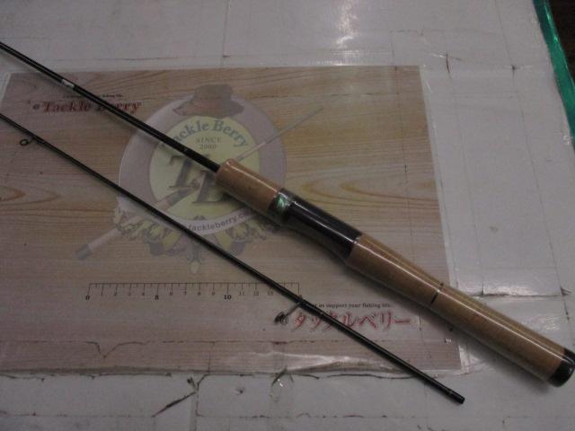 ﾌｫｰﾅｲﾝﾏｲｽﾀｰ64UL-TRZ