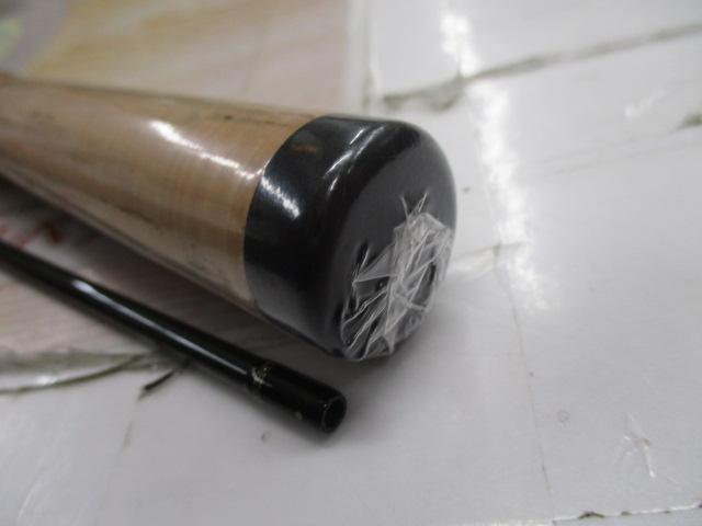 ﾌｫｰﾅｲﾝﾏｲｽﾀｰ64UL-TRZ