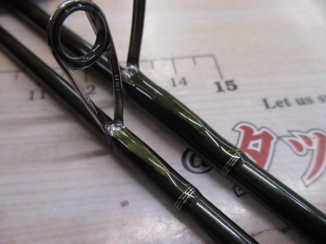 ﾌｫｰﾅｲﾝﾏｲｽﾀｰ64UL-TRZ