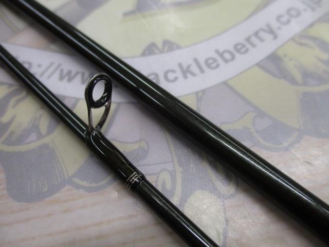 ﾌｫｰﾅｲﾝﾏｲｽﾀｰ64UL-TRZ