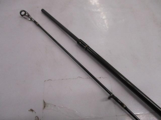 ﾌｫｰﾅｲﾝﾏｲｽﾀｰ64UL-TRZ