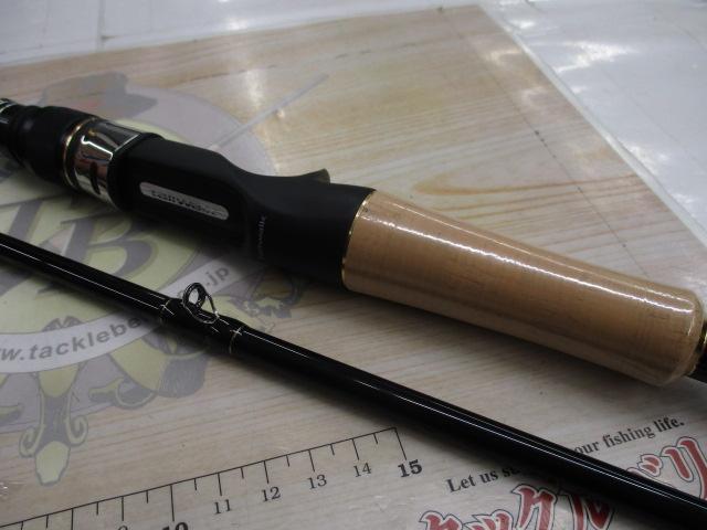 ﾅﾏｿﾞﾝG-ﾓﾃﾞﾙC65M/G