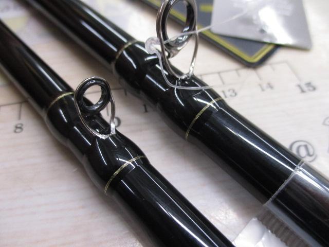 ﾅﾏｿﾞﾝG-ﾓﾃﾞﾙC65M/G