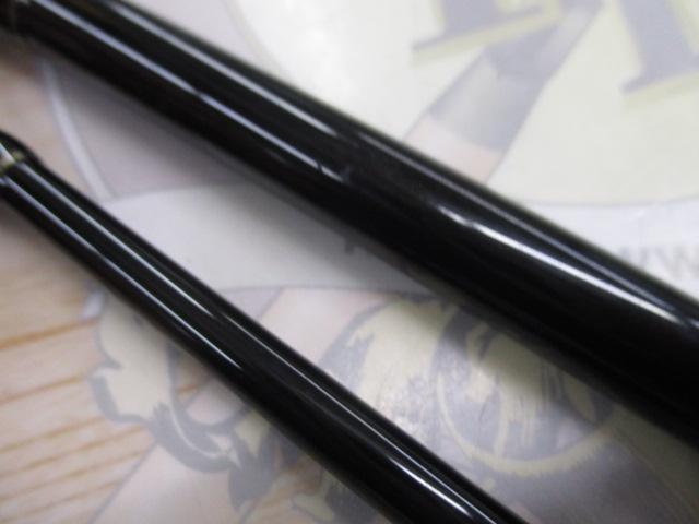 ﾅﾏｿﾞﾝG-ﾓﾃﾞﾙC65M/G