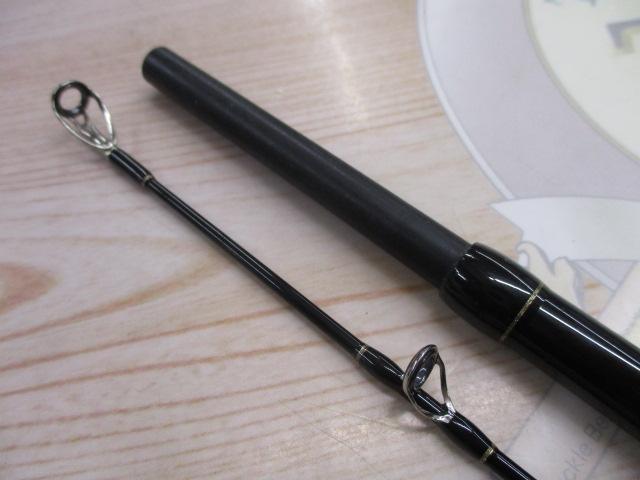 ﾅﾏｿﾞﾝG-ﾓﾃﾞﾙC65M/G