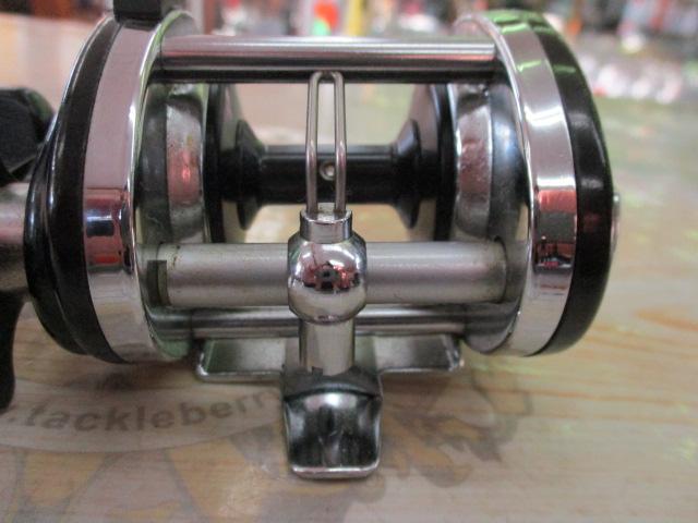 ミリオネア 2500C