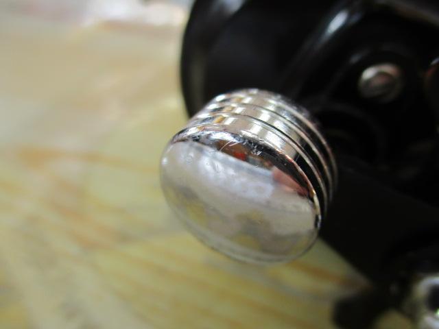 ミリオネア 2500C