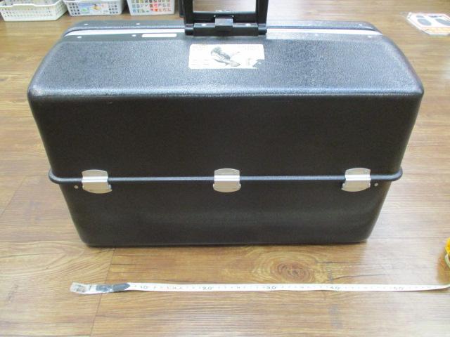 ストレージボックスモデル8-94