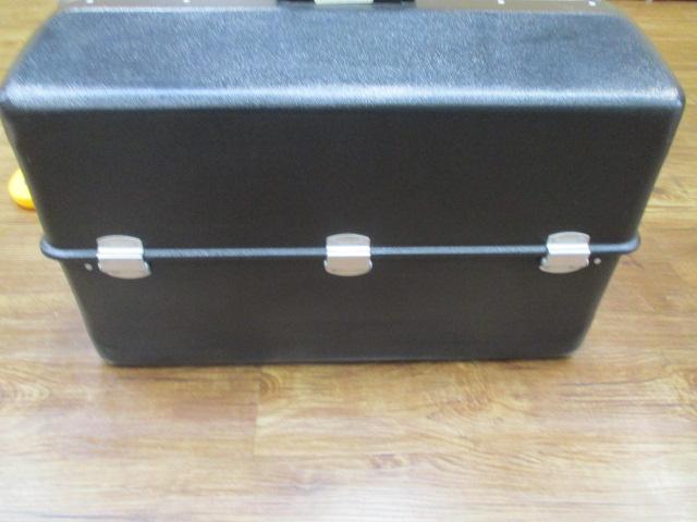 ストレージボックスモデル8-94