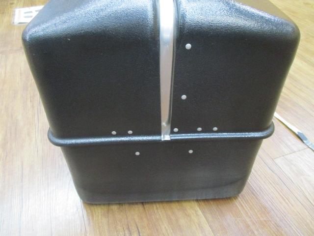 ストレージボックスモデル8-94