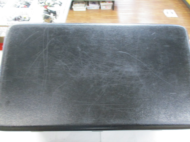 ストレージボックスモデル8-94