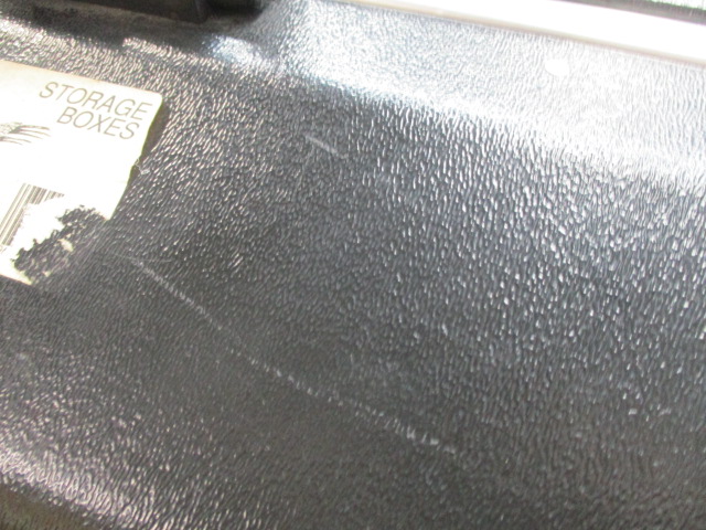 ストレージボックスモデル8-94