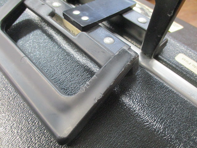 ストレージボックスモデル8-94