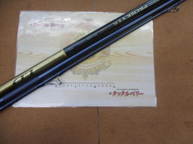 ﾌﾟﾛｾｸｼｮﾝﾌﾟﾛｽｶｲﾔｰXXLD 27-405