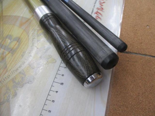 ﾌﾟﾛｾｸｼｮﾝﾌﾟﾛｽｶｲﾔｰXXLD 27-405