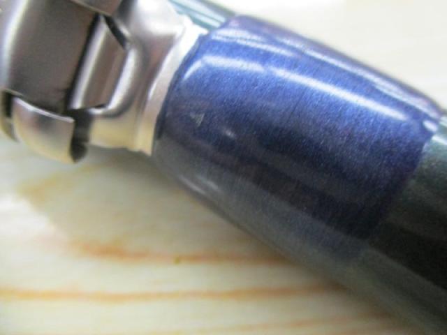 ﾌﾟﾛｾｸｼｮﾝﾌﾟﾛｽｶｲﾔｰXXLD 27-405