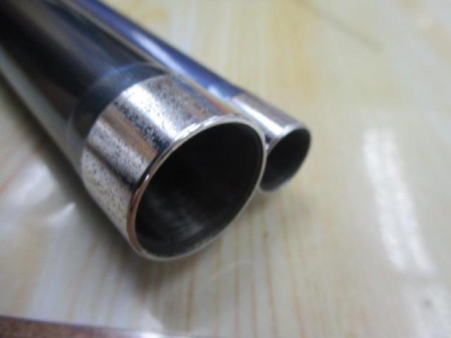 ﾌﾟﾛｾｸｼｮﾝﾌﾟﾛｽｶｲﾔｰXXLD 27-405