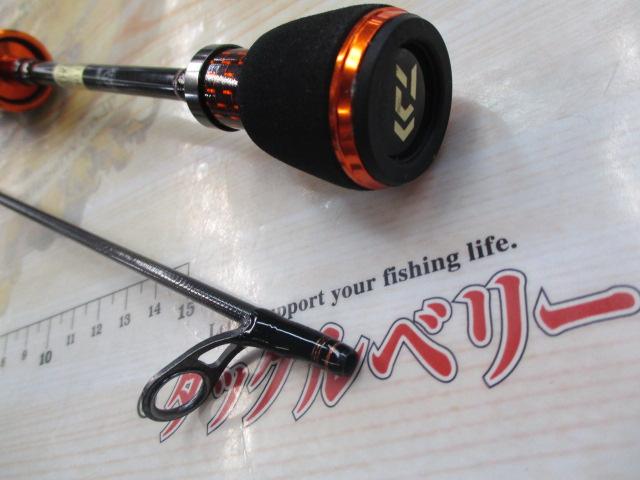 ﾌﾟﾚｯｿ AGS 510XUL