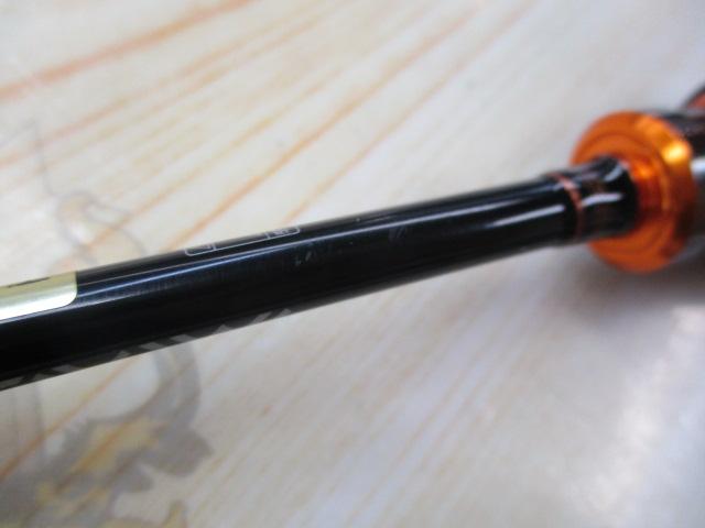 ﾌﾟﾚｯｿ AGS 510XUL