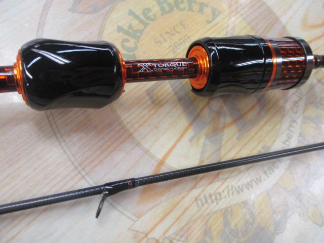 ﾌﾟﾚｯｿ AGS 510XUL