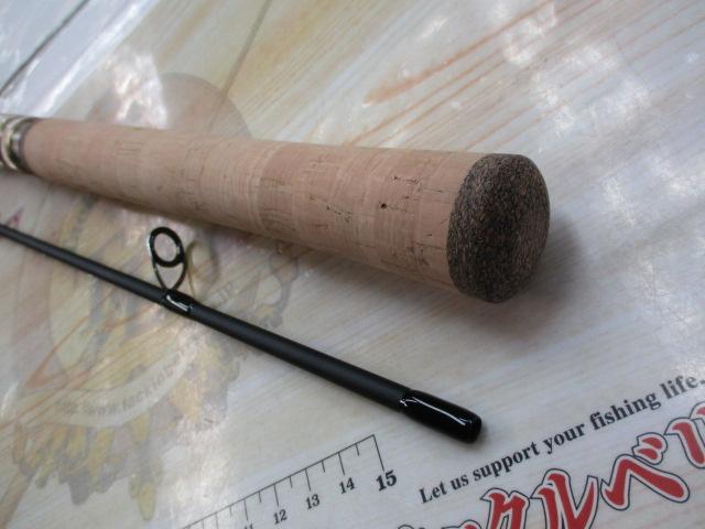 ﾘｽﾞﾓRyz-S63ML