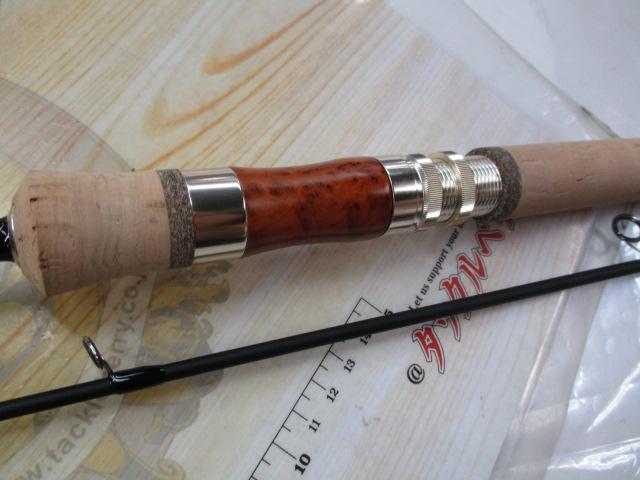 ﾘｽﾞﾓRyz-S63ML