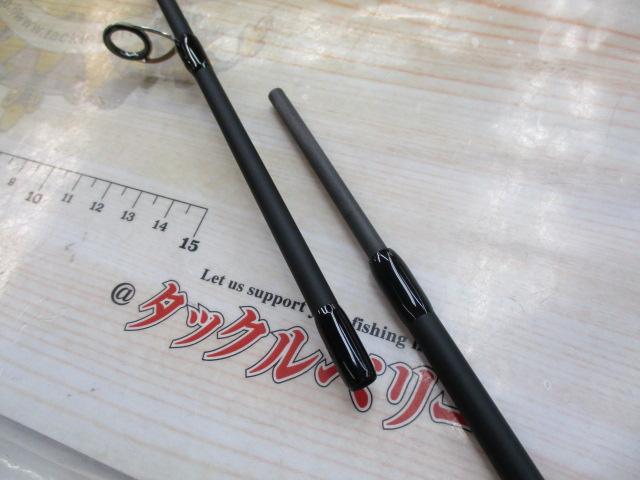 ﾘｽﾞﾓRyz-S63ML