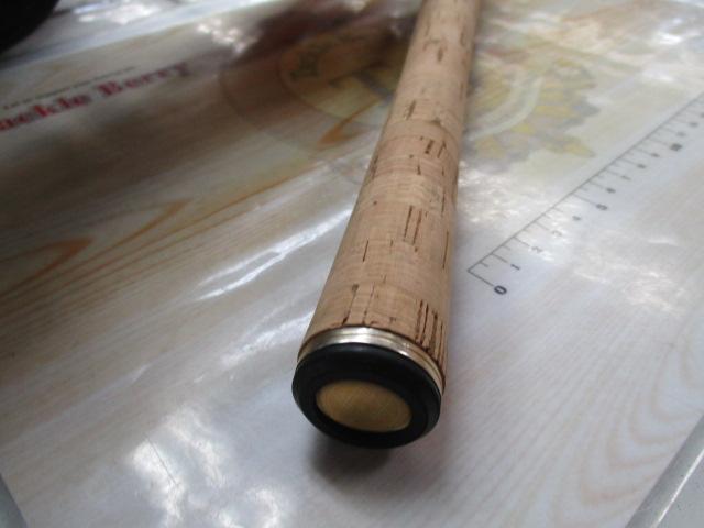 ｶﾚｲﾄﾞｲﾝｽﾋﾟﾗｰﾚGT2RS GT2RS-C71MH ｽｰﾊﾟｰｽﾀﾘｵﾝGT2RS