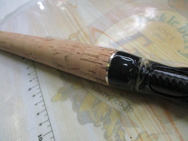 ｶﾚｲﾄﾞｲﾝｽﾋﾟﾗｰﾚGT2RS GT2RS-C71MH ｽｰﾊﾟｰｽﾀﾘｵﾝGT2RS