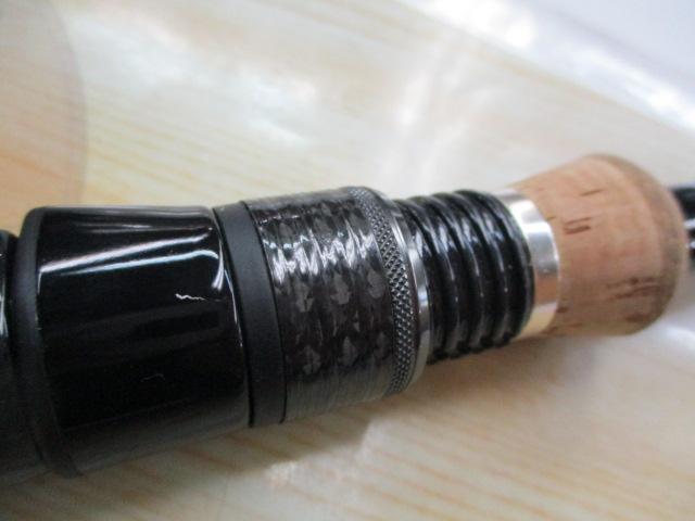 ｶﾚｲﾄﾞｲﾝｽﾋﾟﾗｰﾚGT2RS GT2RS-C71MH ｽｰﾊﾟｰｽﾀﾘｵﾝGT2RS