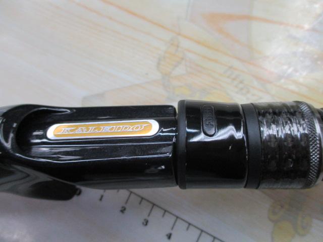 ｶﾚｲﾄﾞｲﾝｽﾋﾟﾗｰﾚGT2RS GT2RS-C71MH ｽｰﾊﾟｰｽﾀﾘｵﾝGT2RS