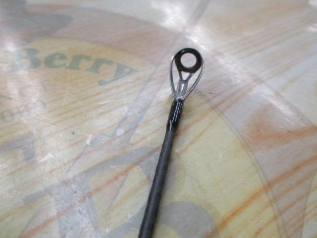 ｶﾚｲﾄﾞｲﾝｽﾋﾟﾗｰﾚGT2RS GT2RS-C71MH ｽｰﾊﾟｰｽﾀﾘｵﾝGT2RS