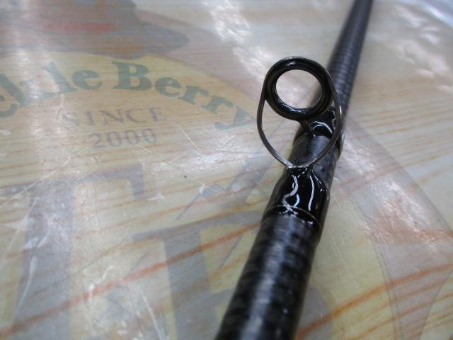 ｶﾚｲﾄﾞｲﾝｽﾋﾟﾗｰﾚGT2RS GT2RS-C71MH ｽｰﾊﾟｰｽﾀﾘｵﾝGT2RS