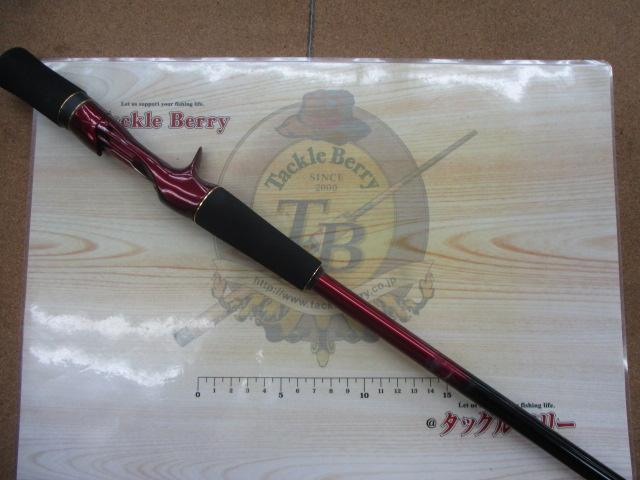 18ﾜｰﾙﾄﾞｼｬｳﾗｴｸｽﾃﾝｼｮﾝﾊﾞｯﾄTypeB