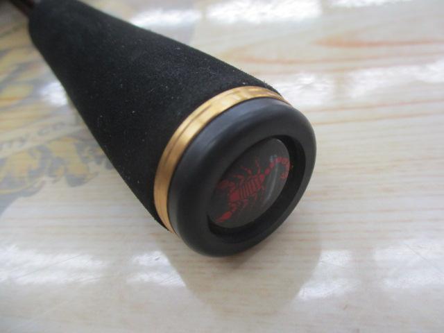 18ﾜｰﾙﾄﾞｼｬｳﾗｴｸｽﾃﾝｼｮﾝﾊﾞｯﾄTypeB