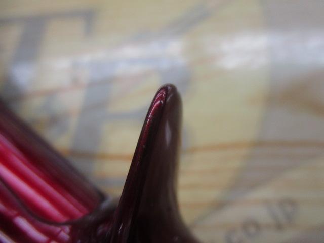 18ﾜｰﾙﾄﾞｼｬｳﾗｴｸｽﾃﾝｼｮﾝﾊﾞｯﾄTypeB