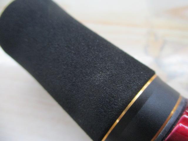 18ﾜｰﾙﾄﾞｼｬｳﾗｴｸｽﾃﾝｼｮﾝﾊﾞｯﾄTypeB