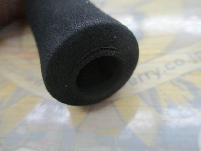 18ﾜｰﾙﾄﾞｼｬｳﾗｴｸｽﾃﾝｼｮﾝﾊﾞｯﾄTypeB