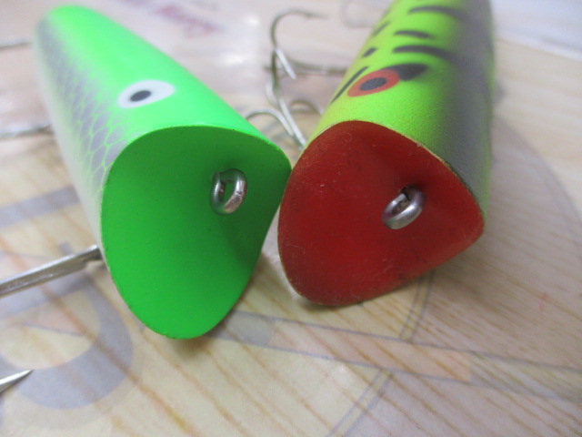 【セット商品】ラッキー13 2個セット