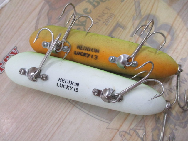 【セット商品】ラッキー13 2個セット