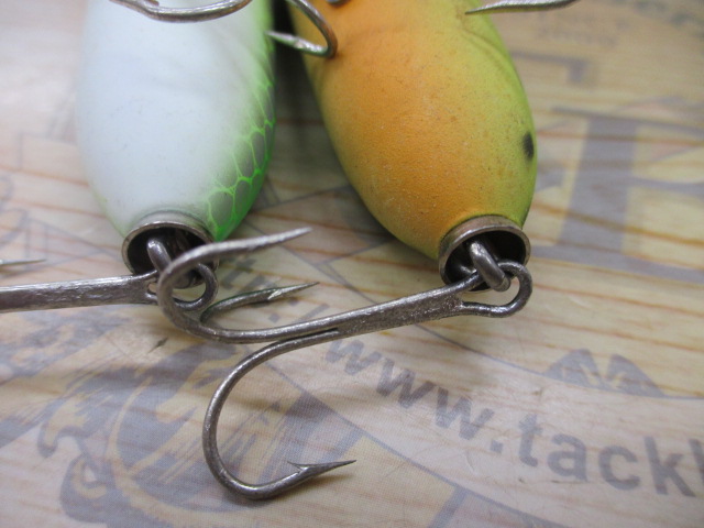 【セット商品】ラッキー13 2個セット