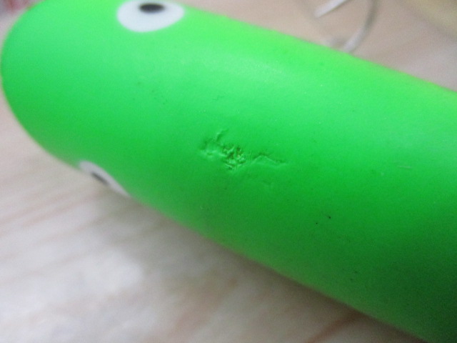 【セット商品】ラッキー13 2個セット