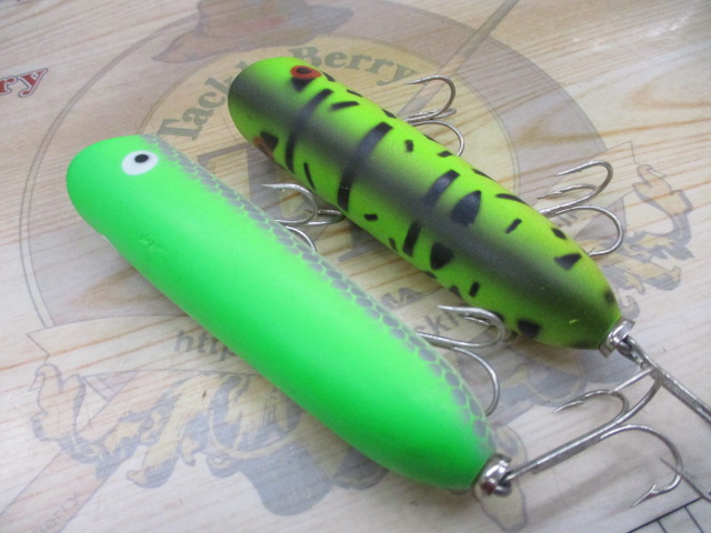 【セット商品】ラッキー13 2個セット