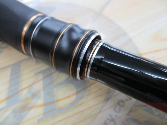 がま磯スーパープレシード 15-50