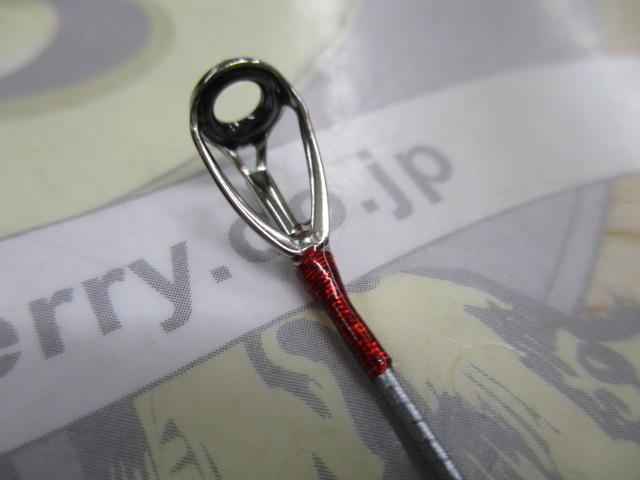 特価19ﾗｲﾄｹﾞｰﾑCI4+82HH180/R