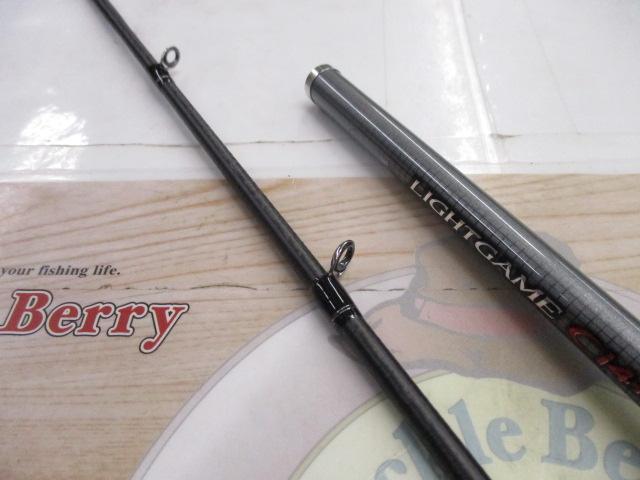 特価19ﾗｲﾄｹﾞｰﾑCI4+82HH180/R