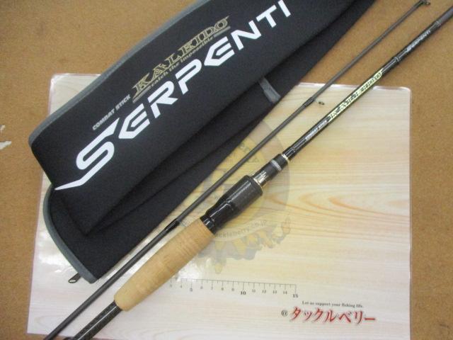 ｶﾚｲﾄﾞｾﾙﾍﾟﾝﾃｨTKSS-76UL/XM-LTDLLｷｬﾛﾗｲﾅｽﾍﾟｼｬﾙ